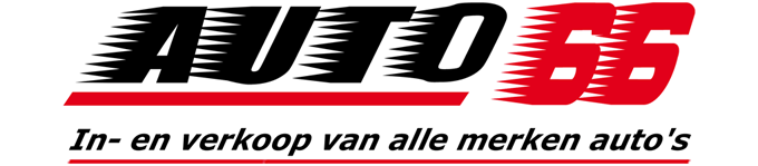 Auto 66